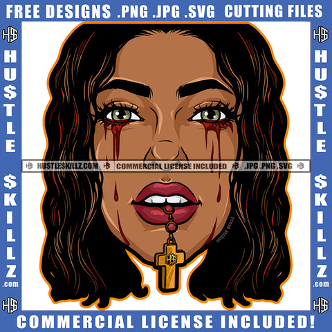 products/HustleSkillz.comBadAssVectorDesignsMARPROJ80.jpg