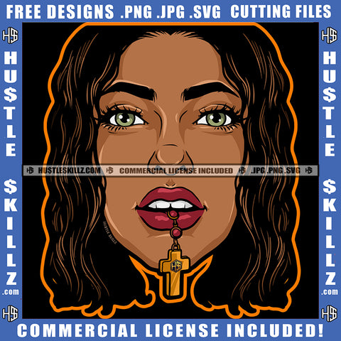 products/HustleSkillz.comBadAssVectorDesignsMARPROJ81_2.jpg