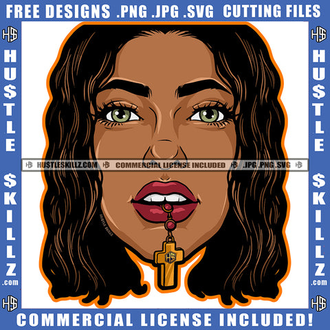 products/HustleSkillz.comBadAssVectorDesignsMARPROJ81.jpg