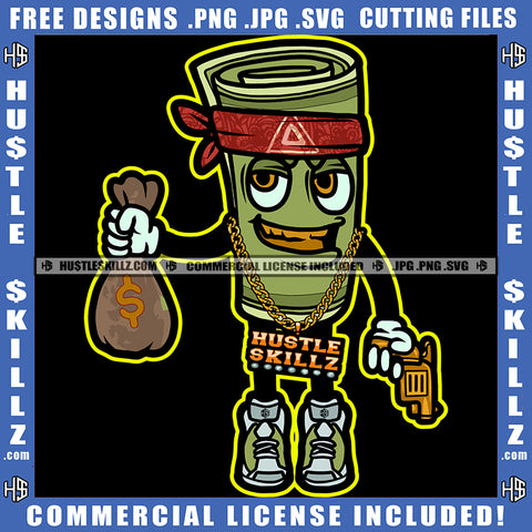 products/HustleSkillz.comBadAssVectorDesignsMARPROJ86_2.jpg