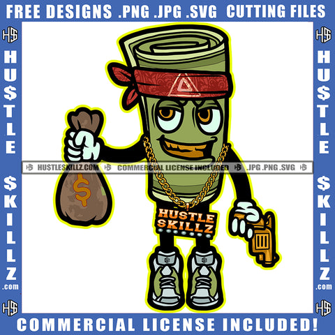 products/HustleSkillz.comBadAssVectorDesignsMARPROJ86.jpg