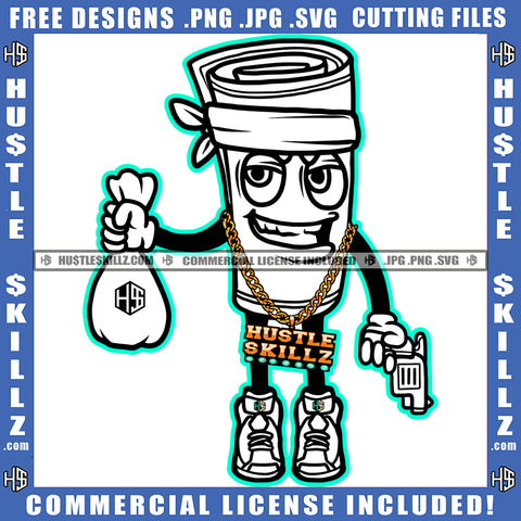 products/HustleSkillz.comBadAssVectorDesignsMARPROJ87.jpg