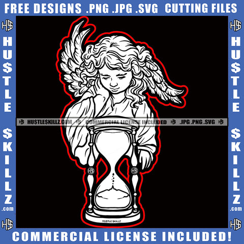 products/HustleSkillz.comBadAssVectorDesignsMARPROJ8_2.jpg