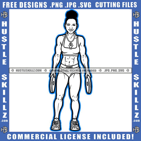 products/HustleSkillz.comBadAssVectorDesignsMARPROJ91_5bb5ad85-aea1-4aa1-8145-0cbdb7520c25.jpg