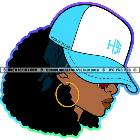 products/HustleSkillz.comBaseballCapGirlAYMARADESIGN066copy.jpg