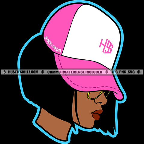 products/HustleSkillz.comBaseballCapGirlAYMARADESIGN068copy_2.jpg