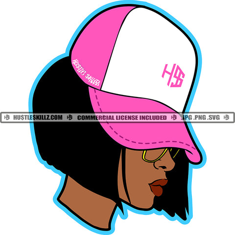 products/HustleSkillz.comBaseballCapGirlAYMARADESIGN068copy.jpg