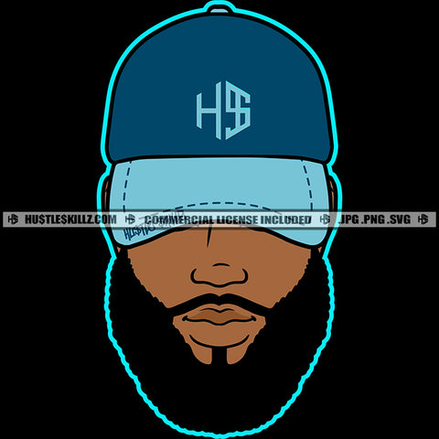 products/HustleSkillz.comBeardedManBaseballhatSimpleCutDESIGN31copy_3.jpg