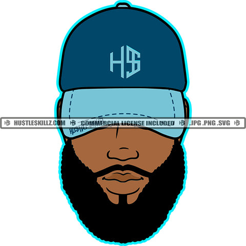 products/HustleSkillz.comBeardedManBaseballhatSimpleCutDESIGN31copy.jpg