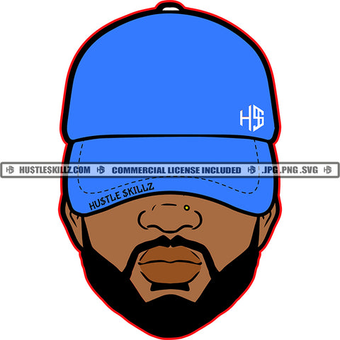 products/HustleSkillz.comBeardedManBaseballhatSimpleCutDESIGN33copy.jpg