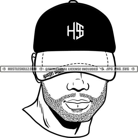 products/HustleSkillz.comBeardedManBaseballhatSimpleCutDESIGN35copy_2.jpg