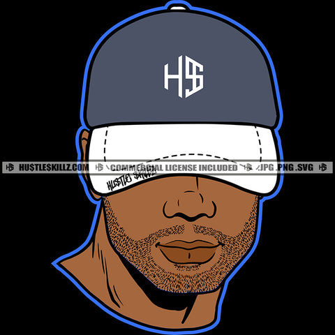 products/HustleSkillz.comBeardedManBaseballhatSimpleCutDESIGN35copy_3.jpg