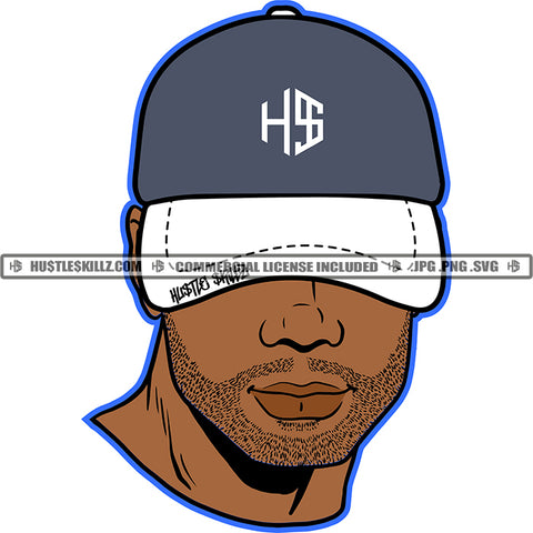 products/HustleSkillz.comBeardedManBaseballhatSimpleCutDESIGN35copy.jpg