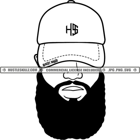 products/HustleSkillz.comBeardedManBaseballhatSimpleCutDESIGN37copy_2.jpg