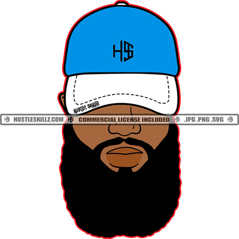 products/HustleSkillz.comBeardedManBaseballhatSimpleCutDESIGN37copy.jpg