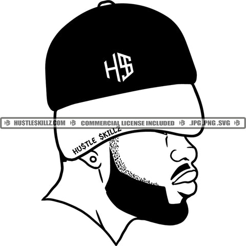 products/HustleSkillz.comBeardedManBaseballhatSimpleCutDESIGN38copy_2.jpg