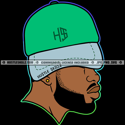 products/HustleSkillz.comBeardedManBaseballhatSimpleCutDESIGN38copy_3.jpg