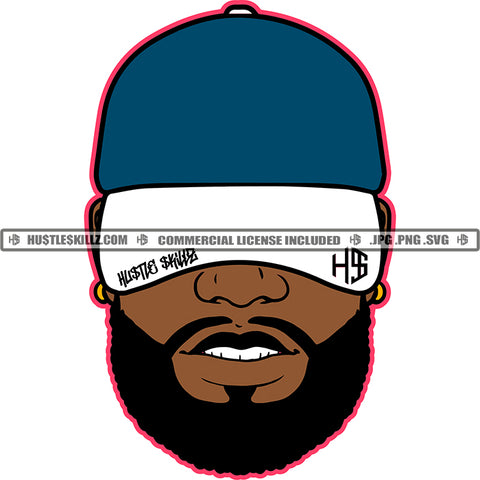 products/HustleSkillz.comBeardedManBaseballhatSimpleCutDESIGN39copy.jpg