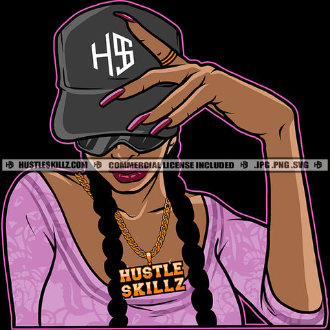 products/HustleSkillz.comBossGrindColorDesignsFEBPRO13_2.jpg