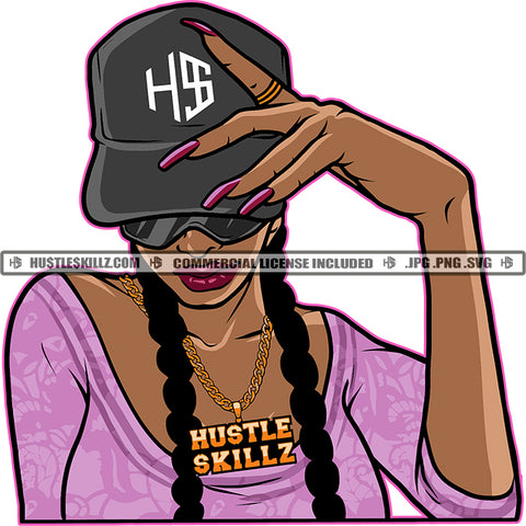 products/HustleSkillz.comBossGrindColorDesignsFEBPRO13.jpg