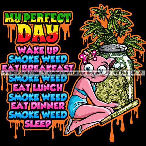 products/HustleSkillz.comCatandWeedDesigns15WeedQuotes1_2.jpg