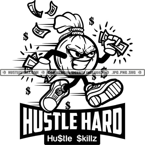 products/HustleSkillz.comCommercialUseGangsterQuotes152.jpg