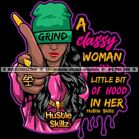 products/HustleSkillz.comCommercialUseGangsterQuotes19_2.jpg