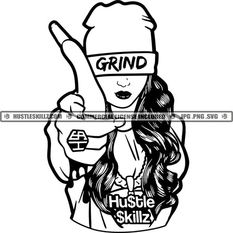 products/HustleSkillz.comCommercialUseGangsterQuotes19_5f5a0b63-2e8e-4b3e-a9f8-35bb85e5355d.jpg
