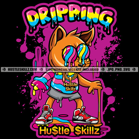 products/HustleSkillz.comCommercialUseGangsterQuotes1_2.jpg