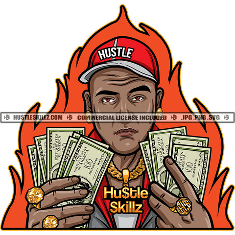 products/HustleSkillz.comCommercialUseGangsterQuotes2_14e05092-64e1-4e91-9924-e862a72671e9.jpg