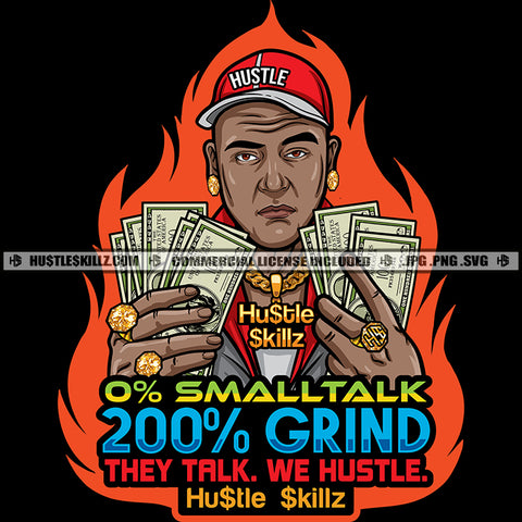 products/HustleSkillz.comCommercialUseGangsterQuotes2_2.jpg