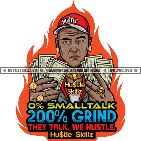 products/HustleSkillz.comCommercialUseGangsterQuotes2.jpg