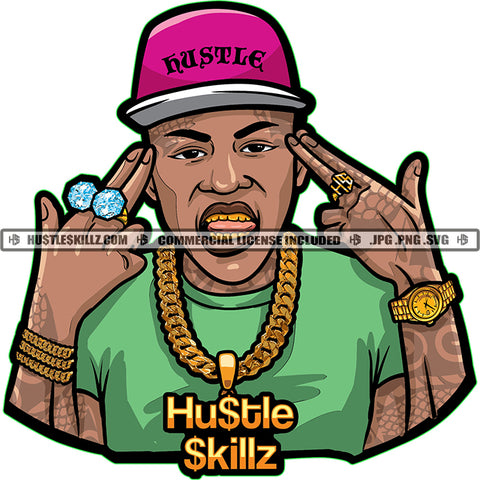 products/HustleSkillz.comCommercialUseGangsterQuotes6_3a73a499-8425-4c55-b19a-57560f481250.jpg