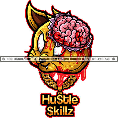 products/HustleSkillz.comCreepyandWeedDesigns17.jpg