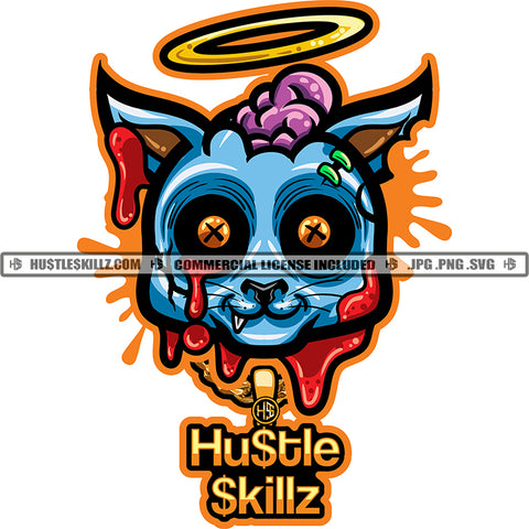 products/HustleSkillz.comCreepyandWeedDesigns19.jpg