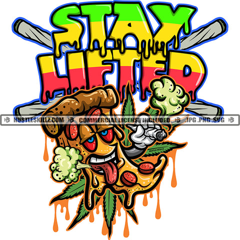products/HustleSkillz.comCreepyandWeedDesigns3WeedQuotes.jpg
