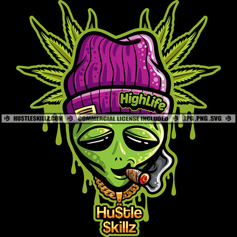 products/HustleSkillz.comCreepyandWeedDesigns6_2.jpg