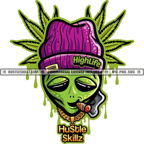 products/HustleSkillz.comCreepyandWeedDesigns6.jpg
