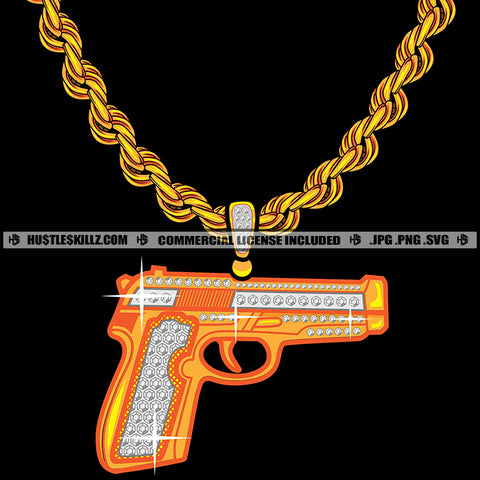 products/HustleSkillz.comDiamondandGoldChain10_2.jpg