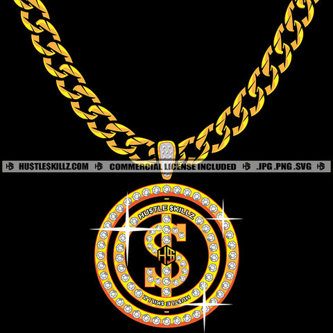 products/HustleSkillz.comDiamondandGoldChain11_2.jpg