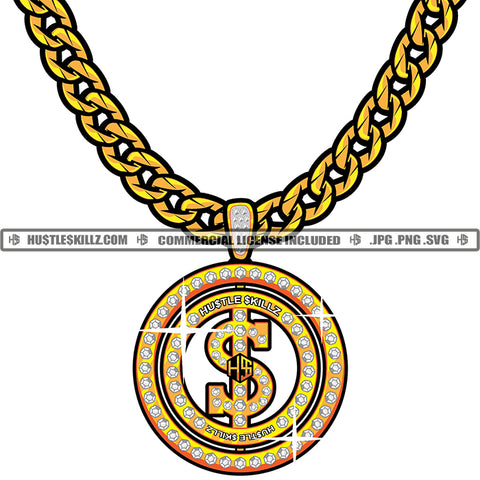 products/HustleSkillz.comDiamondandGoldChain11.jpg