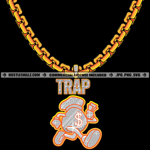 products/HustleSkillz.comDiamondandGoldChain1_2.jpg