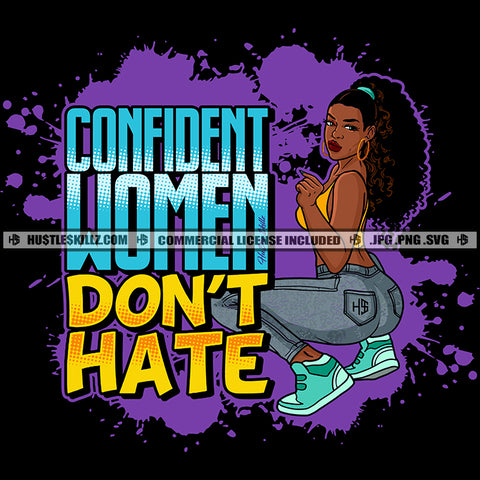 products/HustleSkillz.comDivaSavageQuotesDesign14_2.jpg