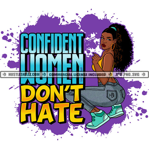 products/HustleSkillz.comDivaSavageQuotesDesign14.jpg