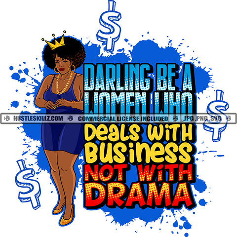 products/HustleSkillz.comDivaSavageQuotesDesign20.jpg