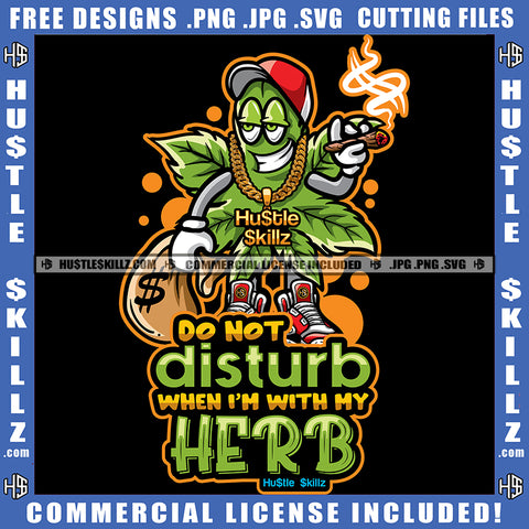 products/HustleSkillz.comDopeVectorGraphics10_2.jpg