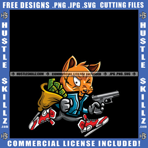 products/HustleSkillz.comDopeVectorGraphics12_2.jpg