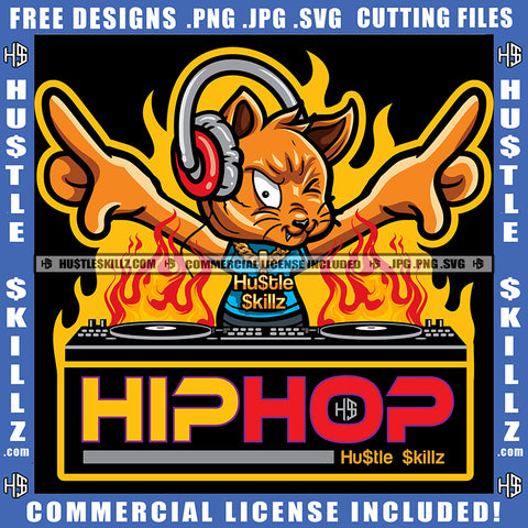 products/HustleSkillz.comDopeVectorGraphics15_2.jpg