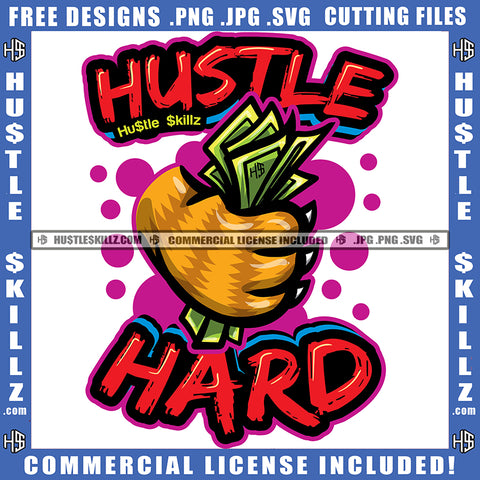 products/HustleSkillz.comDopeVectorGraphics17.jpg