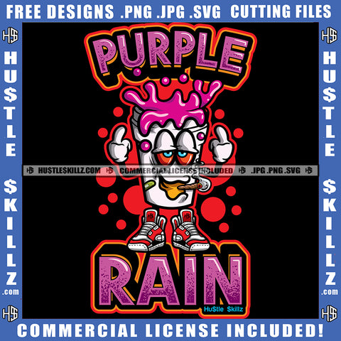 products/HustleSkillz.comDopeVectorGraphics18_2.jpg